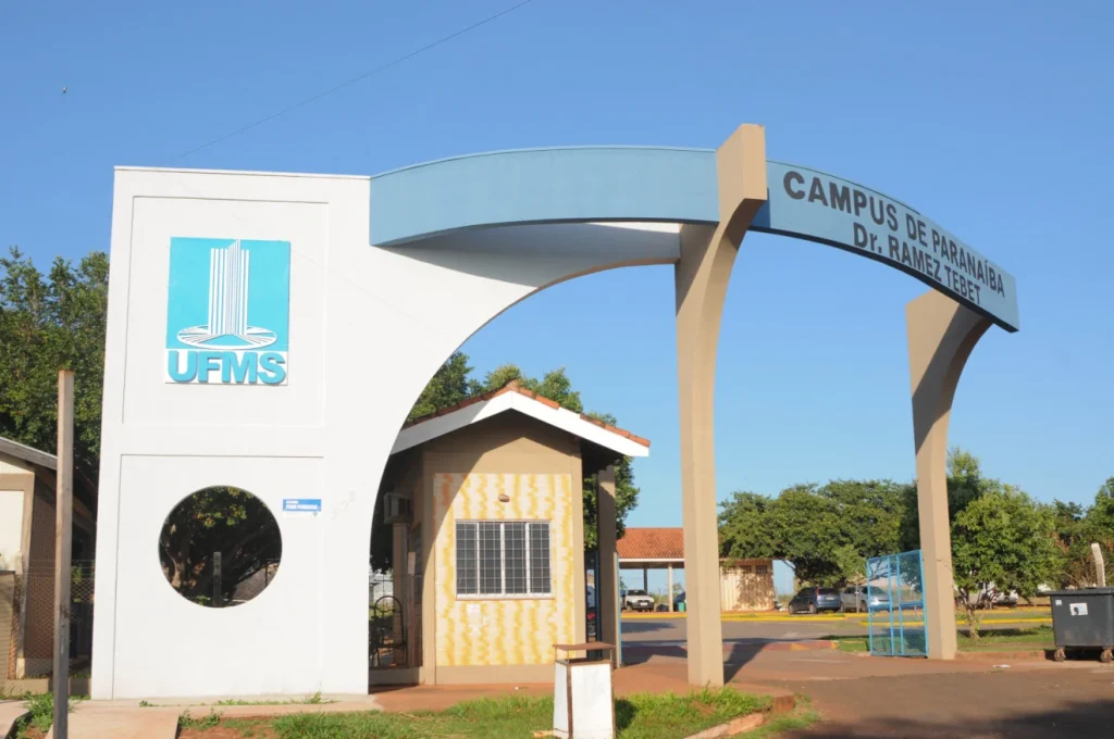 A medida busca ampliar as condições de aprendizado dos estudantes - Foto/arquivo