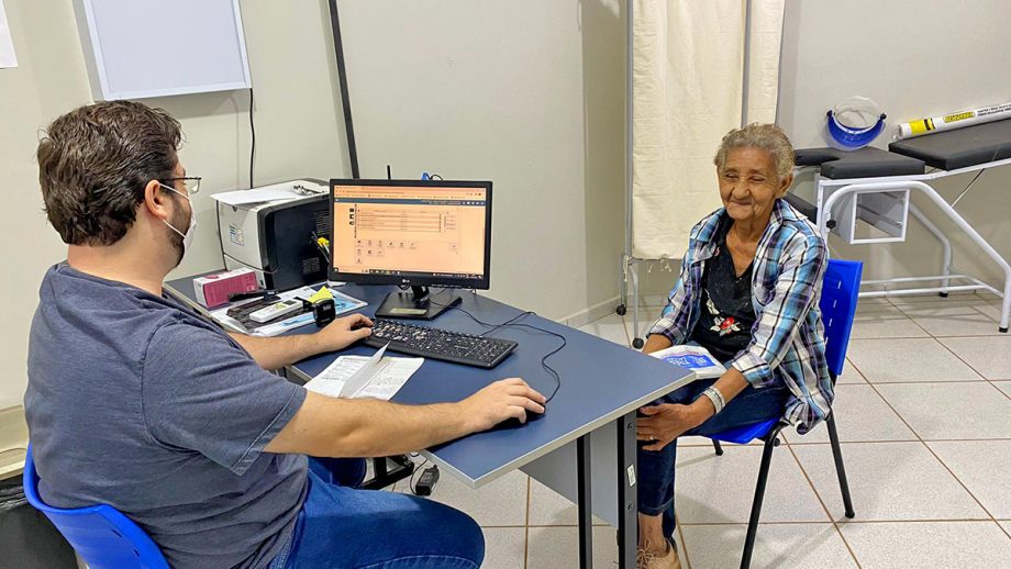 (Foto: Divulgação)