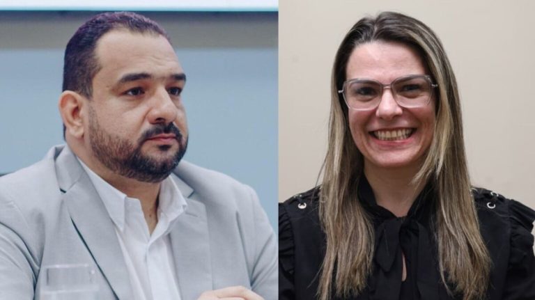 (Fotos: Divulgação)
