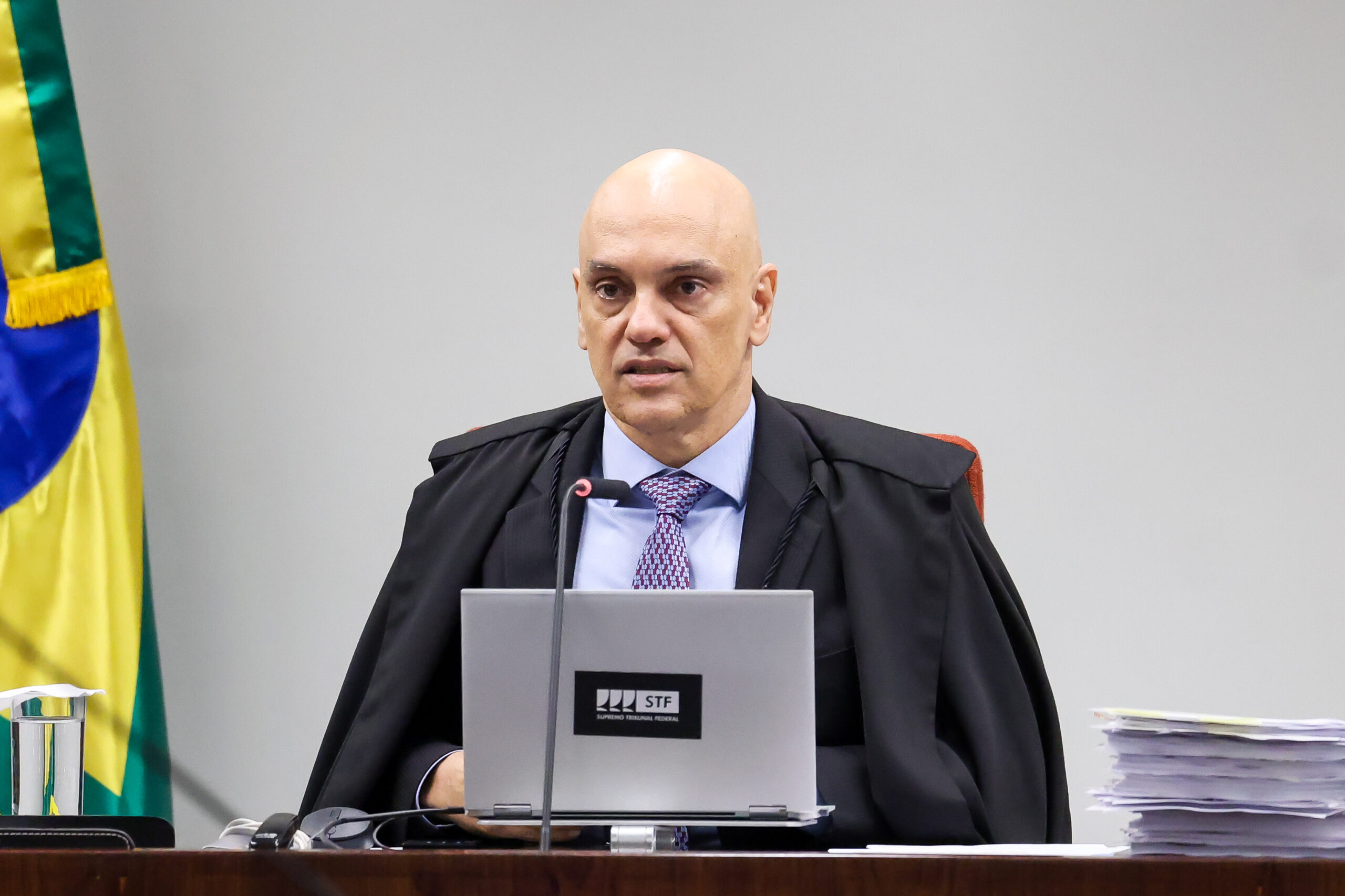 Foto: Gustavo Moreno