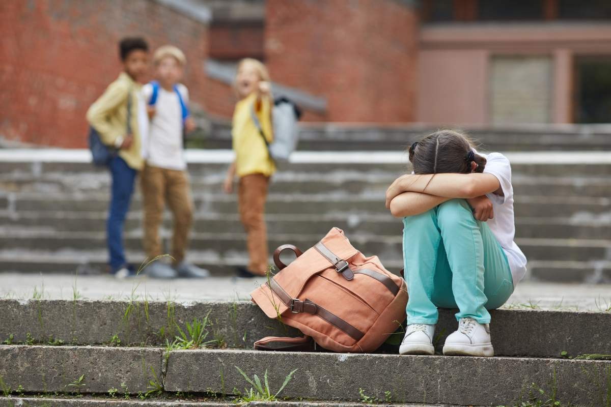 Programa de educação continuada da Secretaria Municipal de Educação vai discutir a “Prevenção de Violência no Contexto Escolar”. Foto: Divulgação