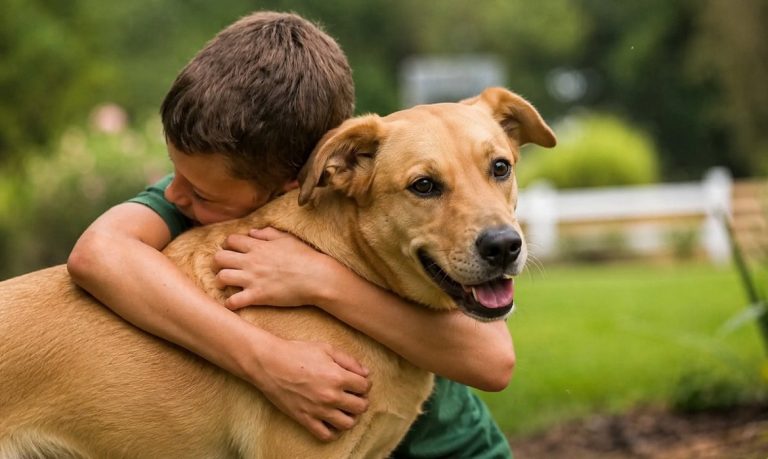 Cuidado e bem estar animal passam a fazer parte da educação nas escolas da Rede Municipal de Ensino- Foto: Divulgação/ Assecom