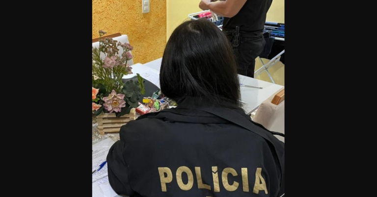 (Foto: Divulgação)