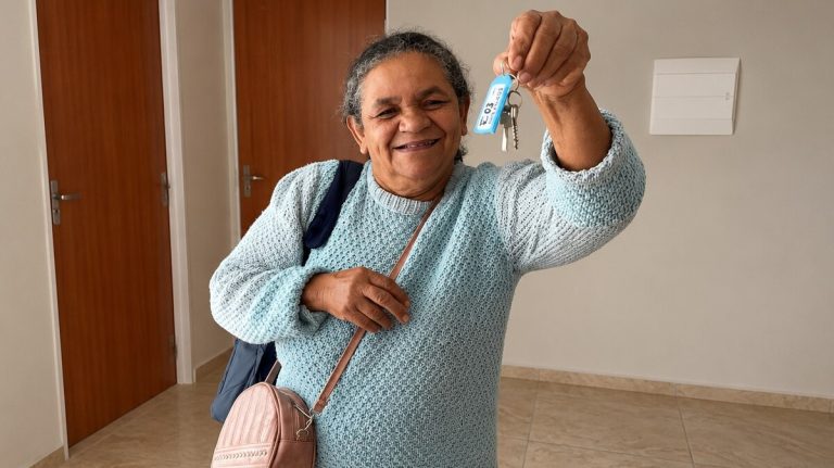 (Foto: Divulgação)