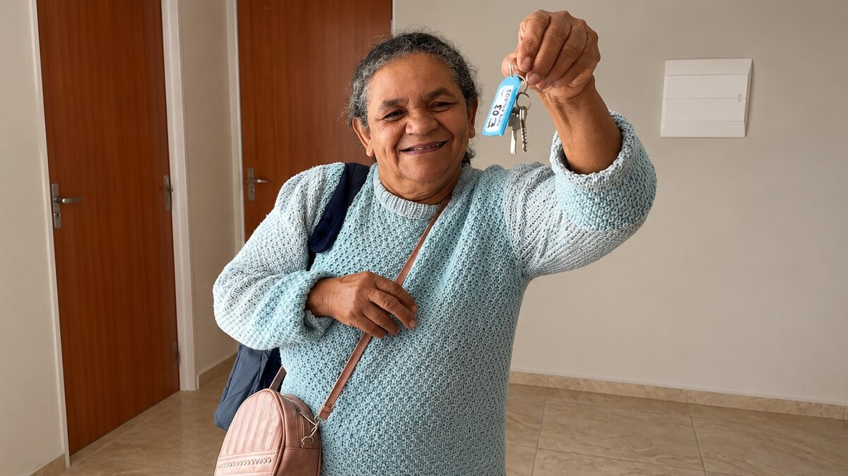 (Foto: Divulgação)