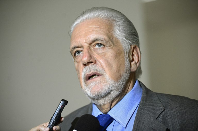 Jaques Wagner