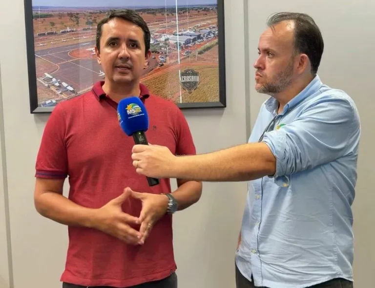 Divulgação