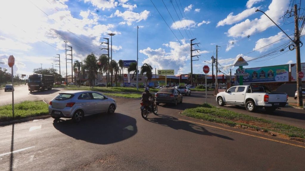 (Foto: Divulgação)