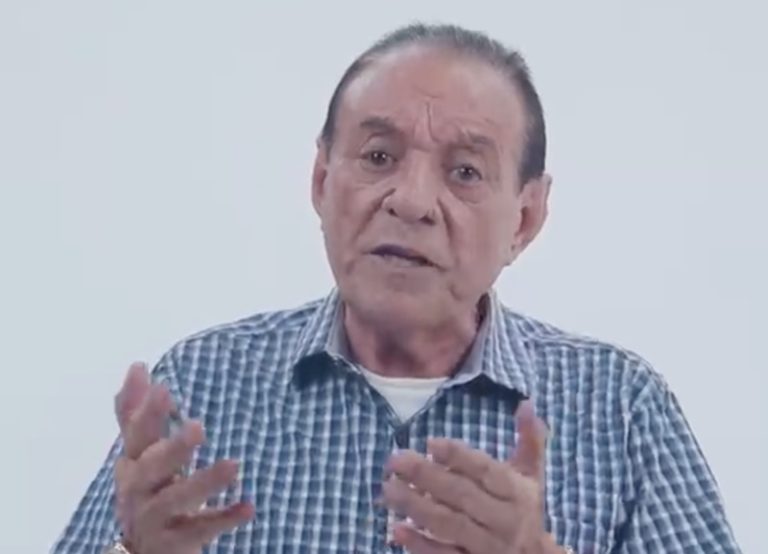 Cutrim foi alvo de medidas que disse esperar, ordenadas pelo ministro Flavio Dino - Foto: reprodução