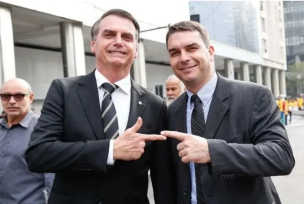 Reprodução/Redes sociais