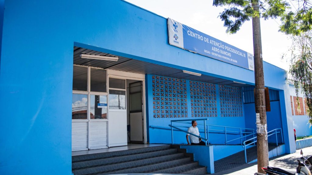 Divulgação