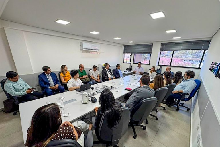 Foto: Divulgação MPMS