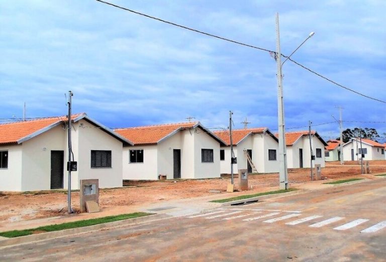 O atendimento será realizado de terça a quinta-feira, das 7h às 13h, na sede do DEMURF