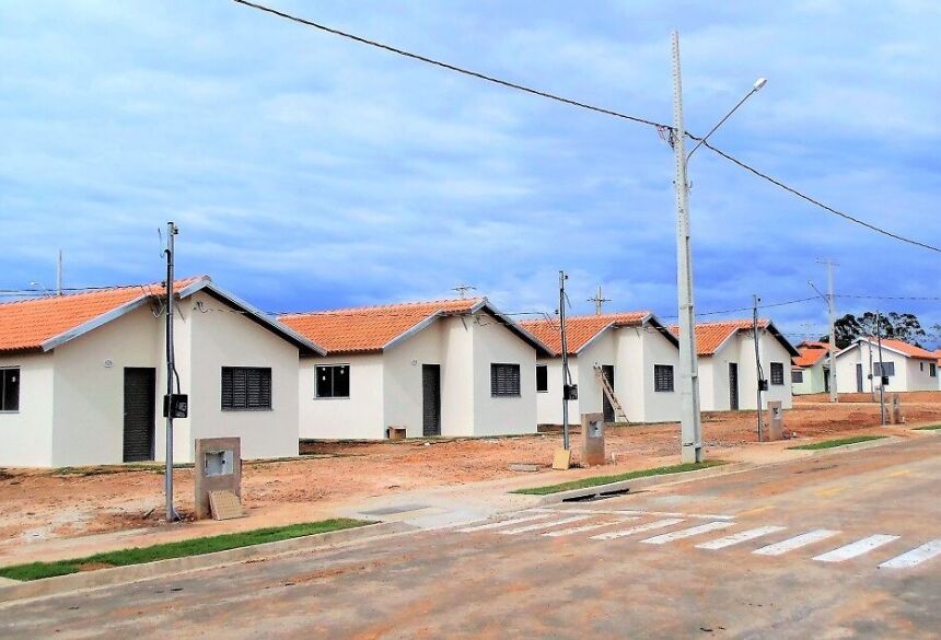 O atendimento será realizado de terça a quinta-feira, das 7h às 13h, na sede do DEMURF