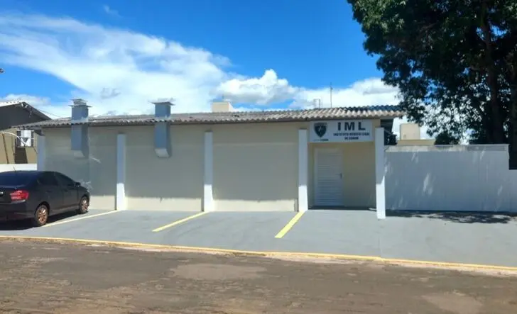 Divulgação