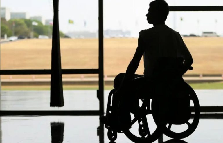 Programa abrange acolhimento de jovens e adultos com deficiência