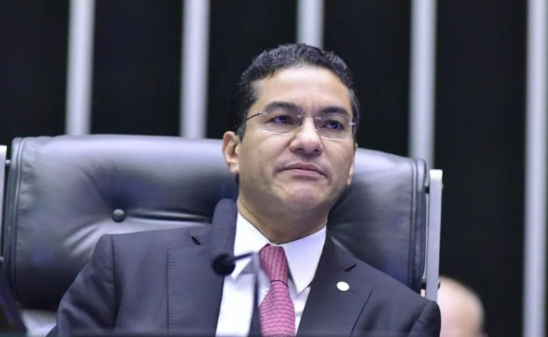 Foto: Zeca Ribeiro/Câmara dos Deputados