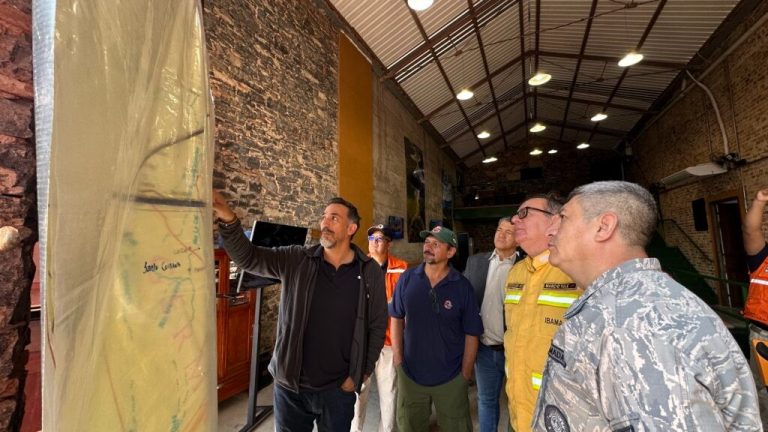 (Foto: Divulgação)